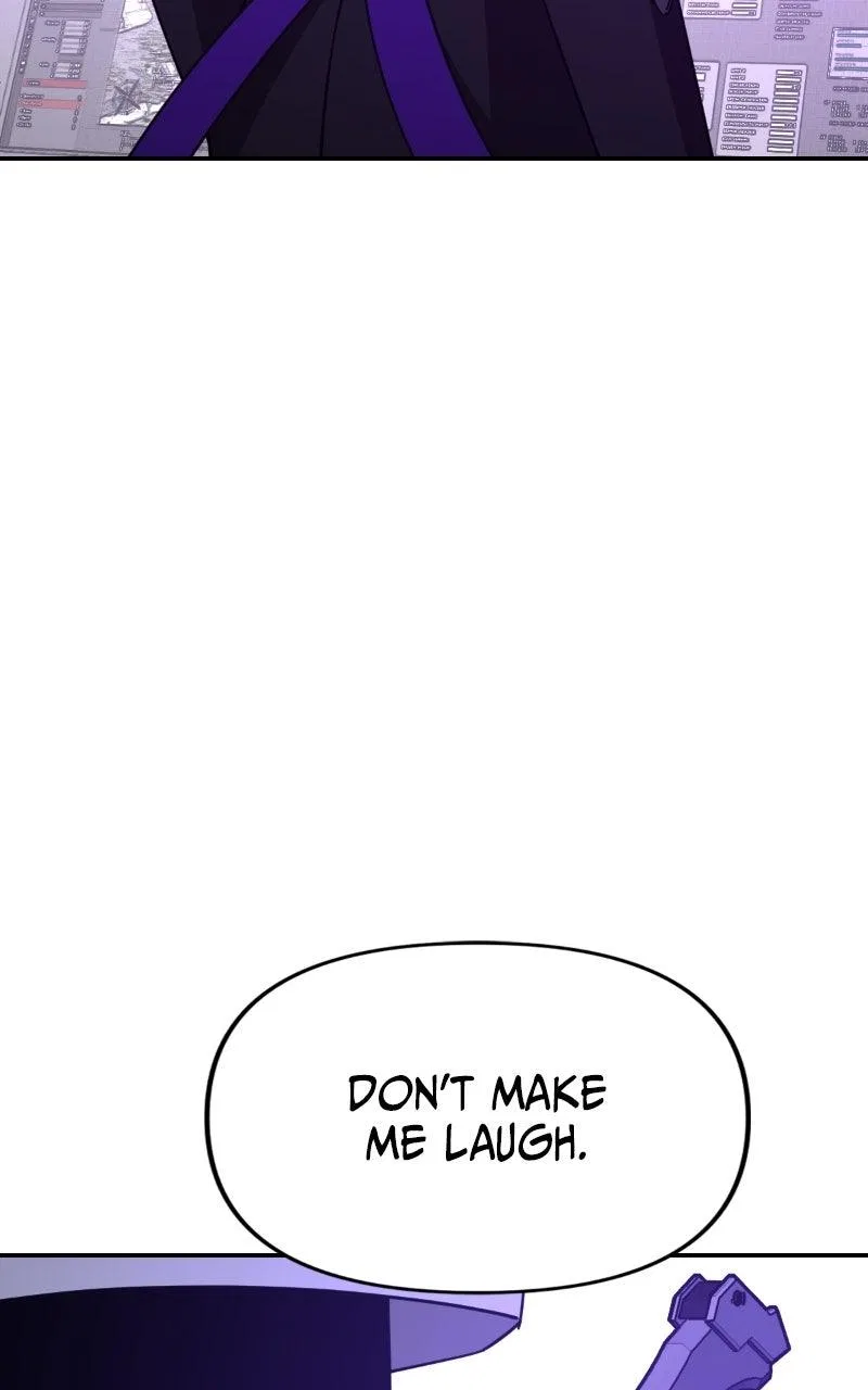 Youth Blossoms Chapter 45 – Page 93