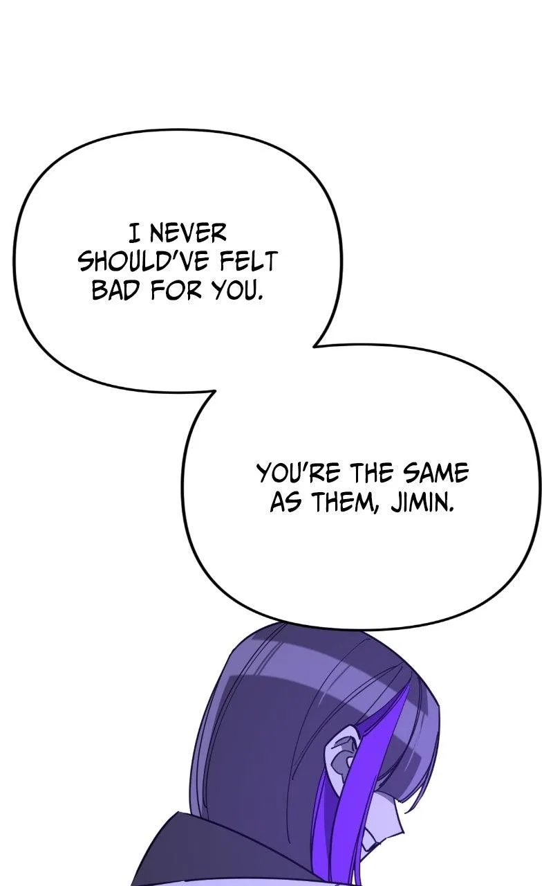 Youth Blossoms Chapter 45 – Page 95