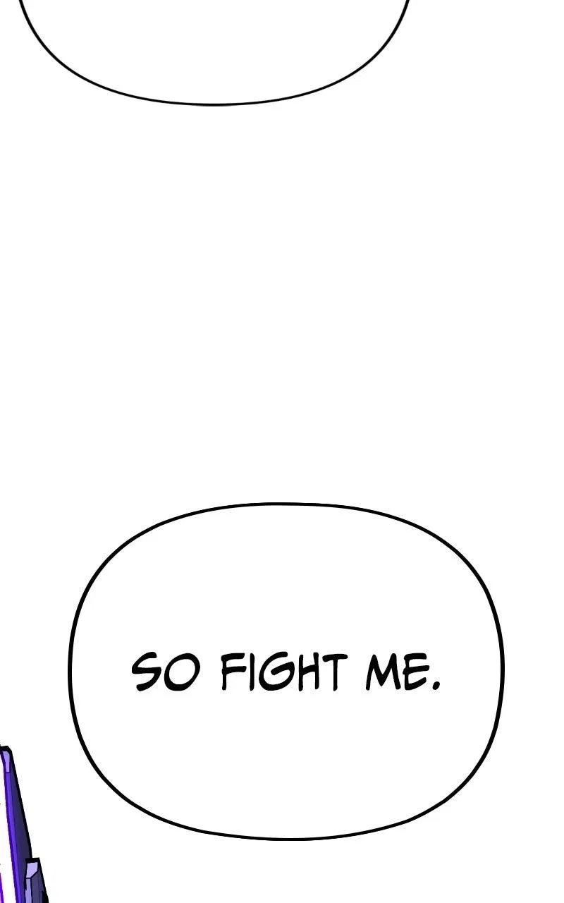 Youth Blossoms Chapter 45 – Page 97