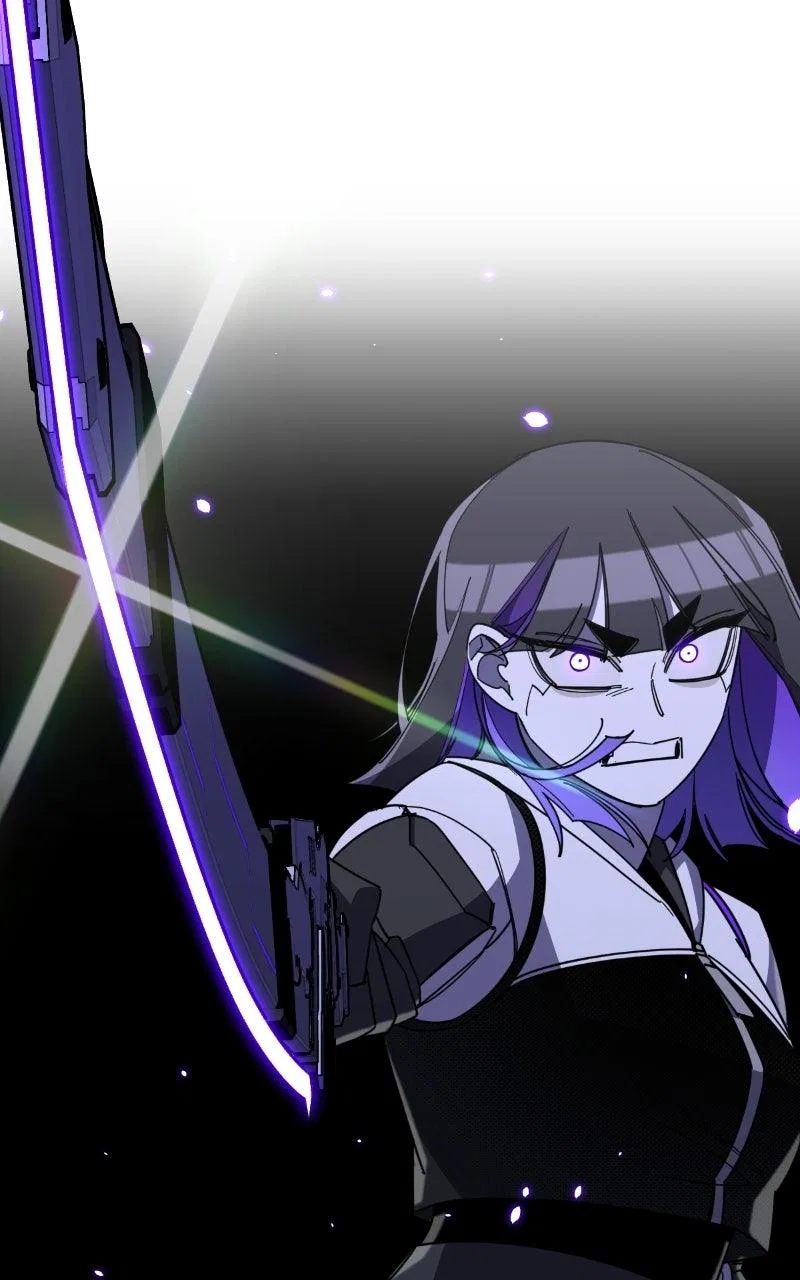 Youth Blossoms Chapter 45 – Page 98