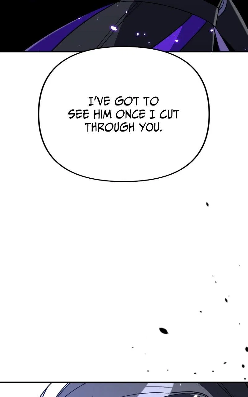 Youth Blossoms Chapter 45 – Page 99