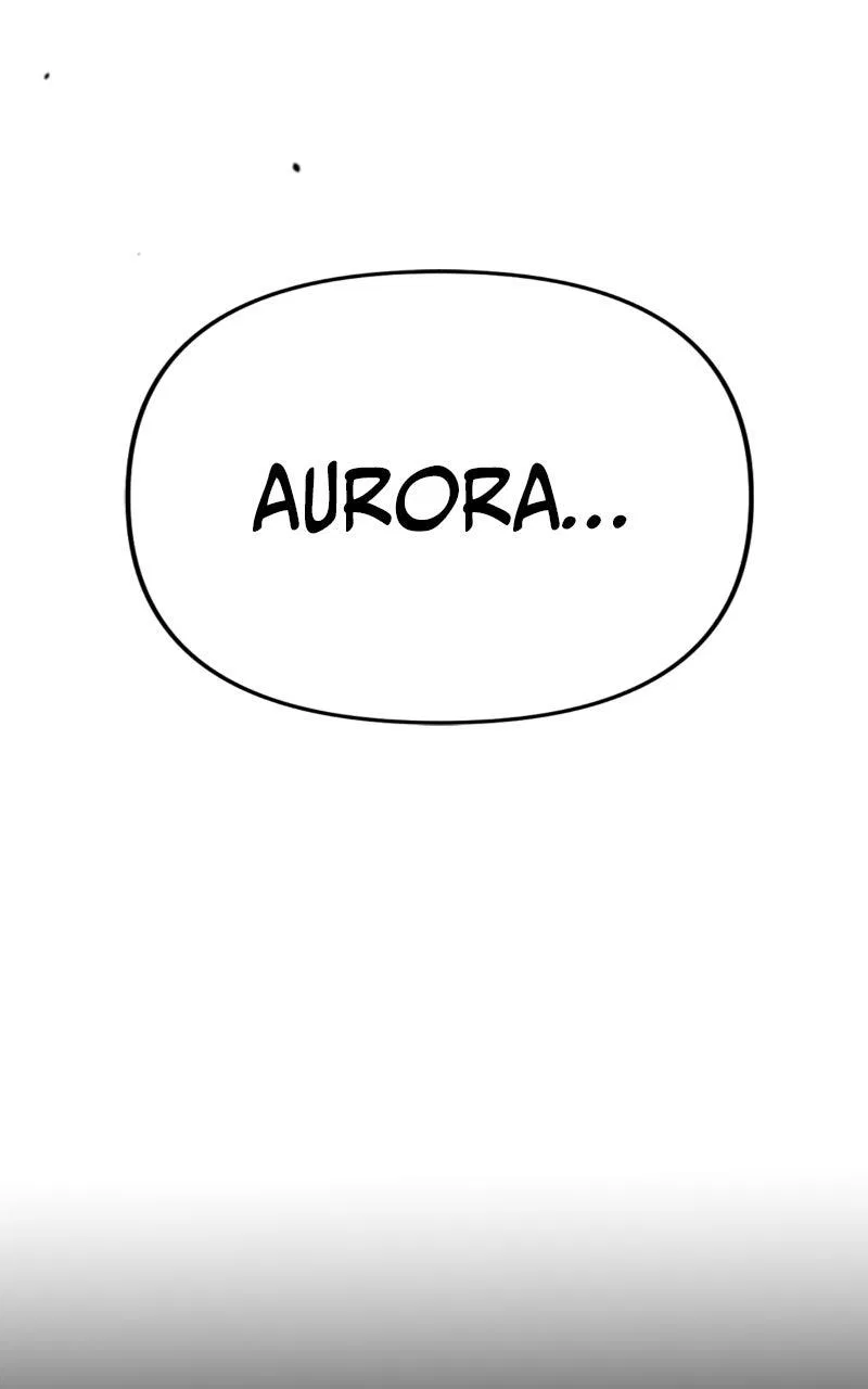 Youth Blossoms Chapter 45 – Page 101