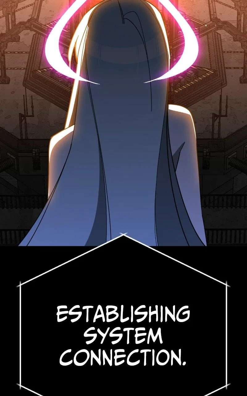 Youth Blossoms Chapter 45 – Page 107