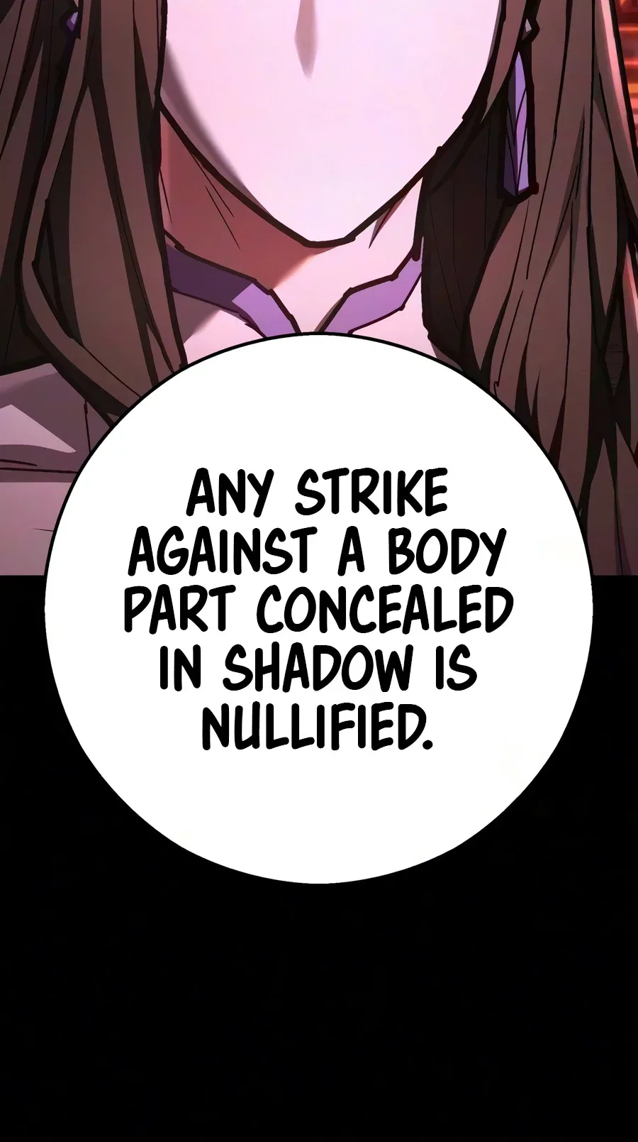 The Executioner Chapter 77 – Page 7
