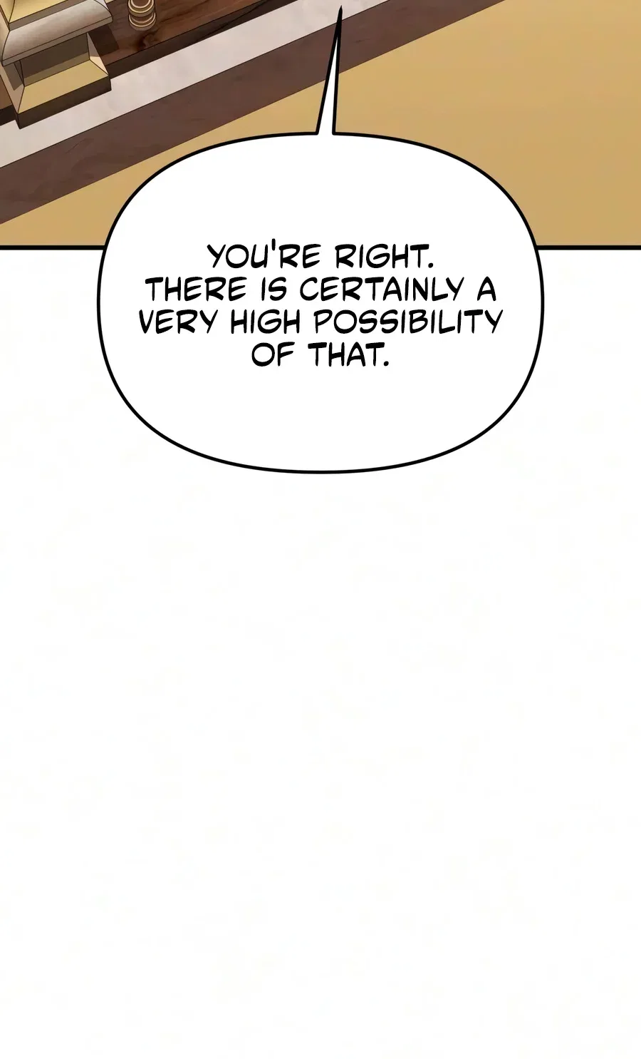 Terminally-Ill Genius Dark Knight Chapter 167 – Page 25
