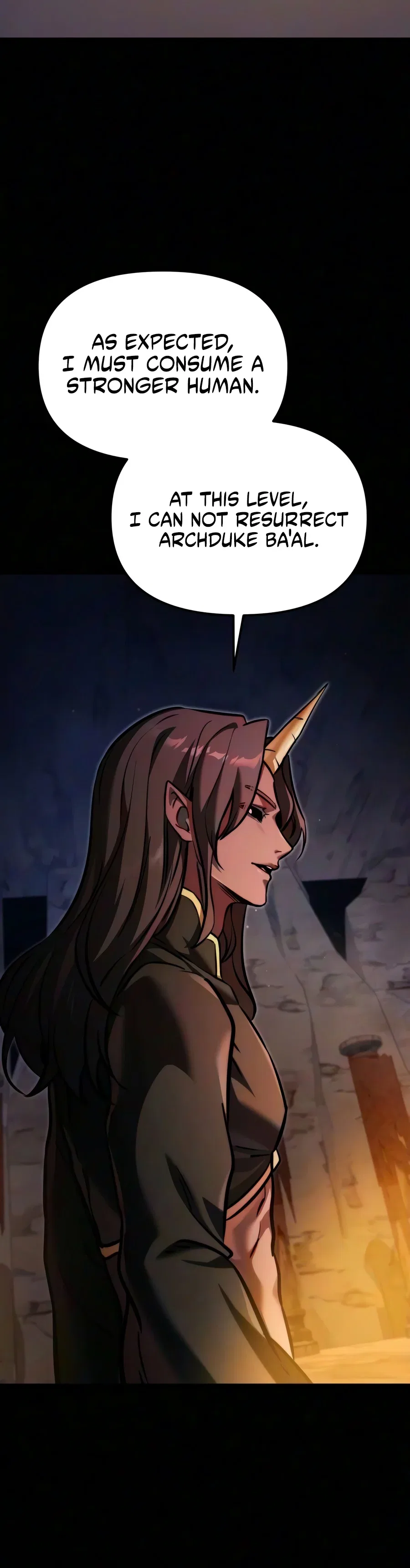 Terminally-Ill Genius Dark Knight Chapter 167 – Page 31
