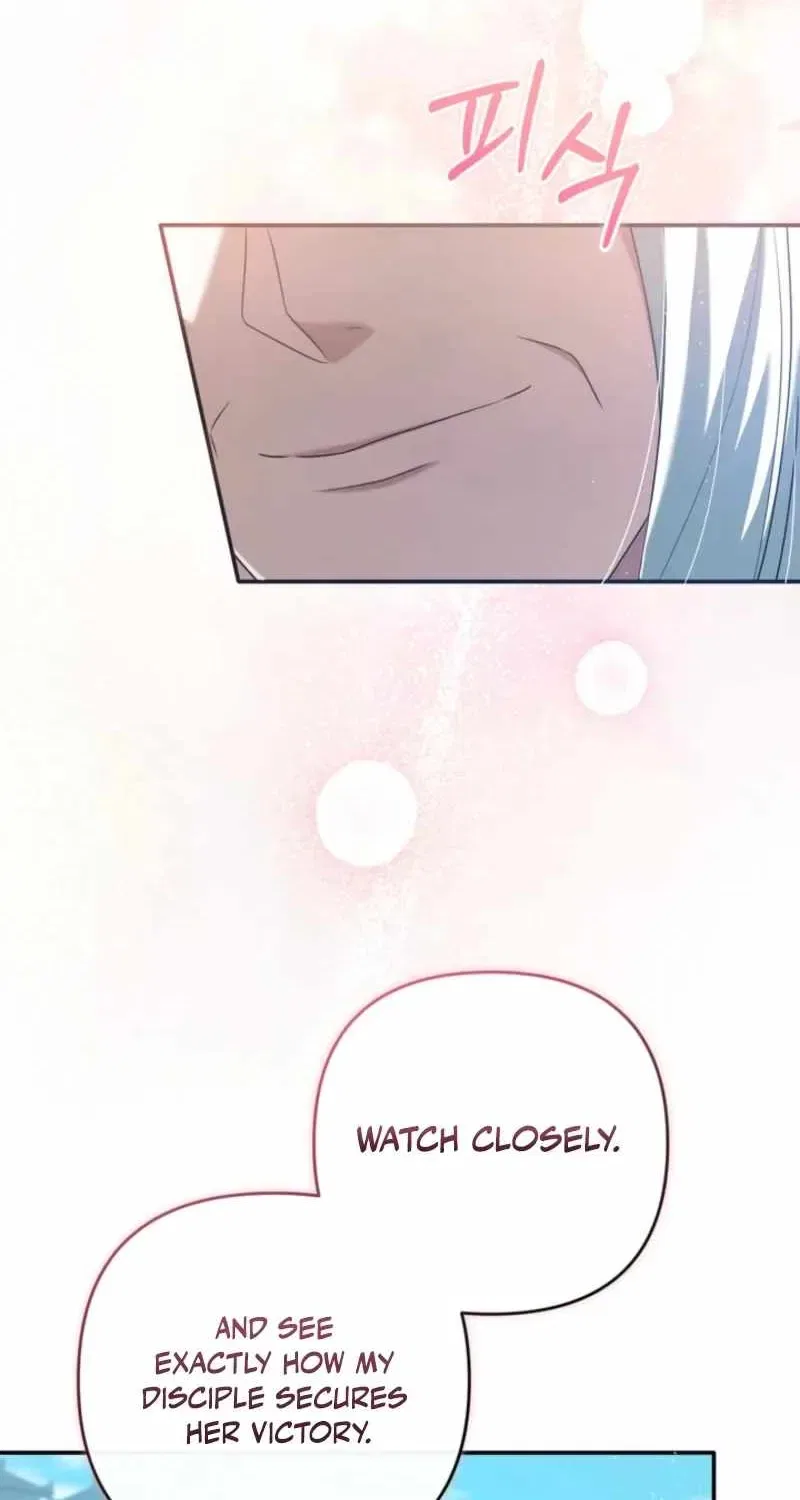 The Heavenly Demon Cult’s Strongest Maid Chapter 42 – Page 4