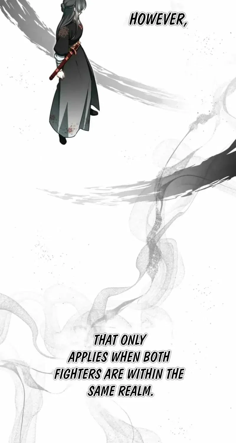 The Heavenly Demon Cult’s Strongest Maid Chapter 42 – Page 11
