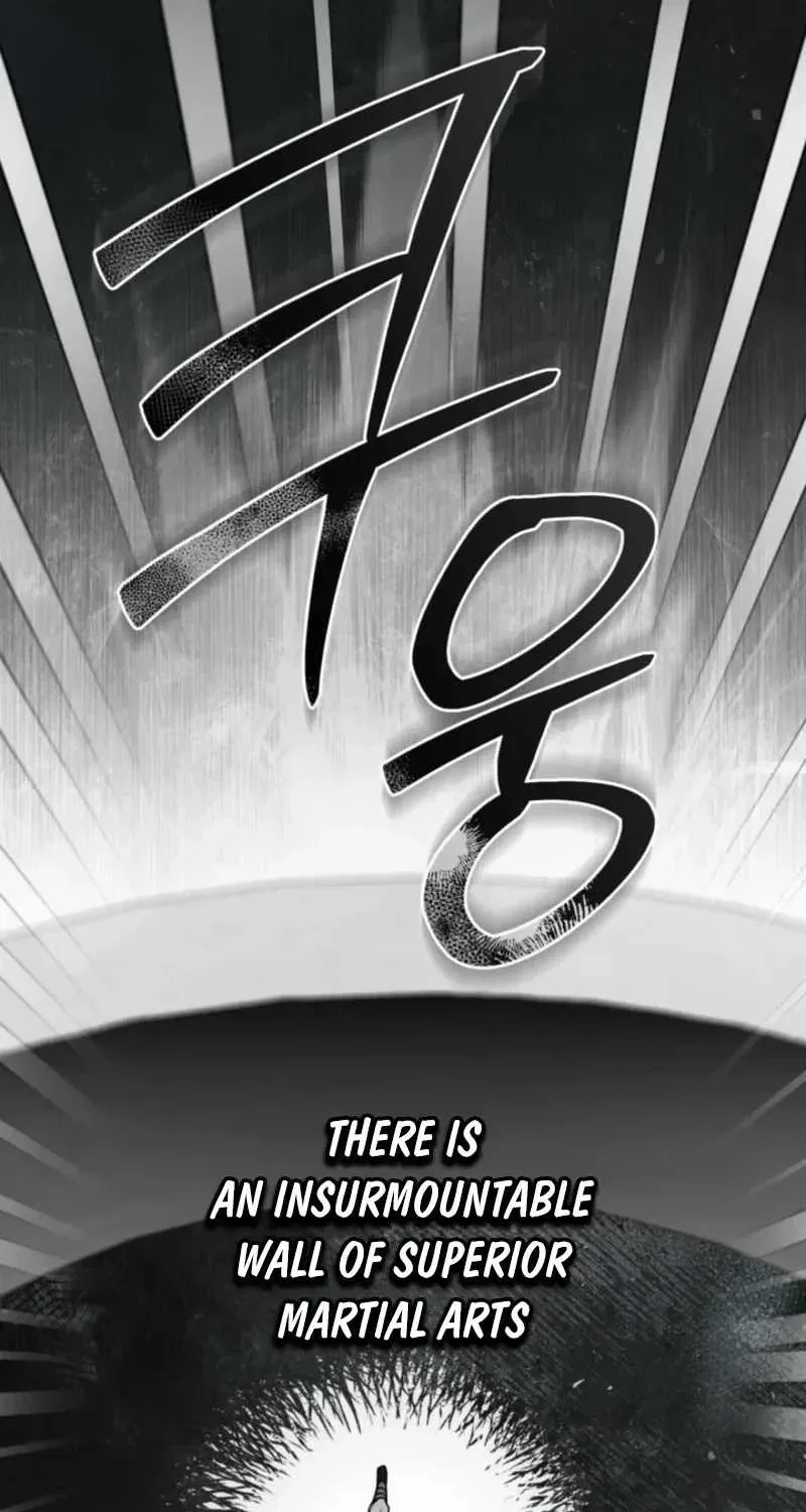The Heavenly Demon Cult’s Strongest Maid Chapter 42 – Page 14