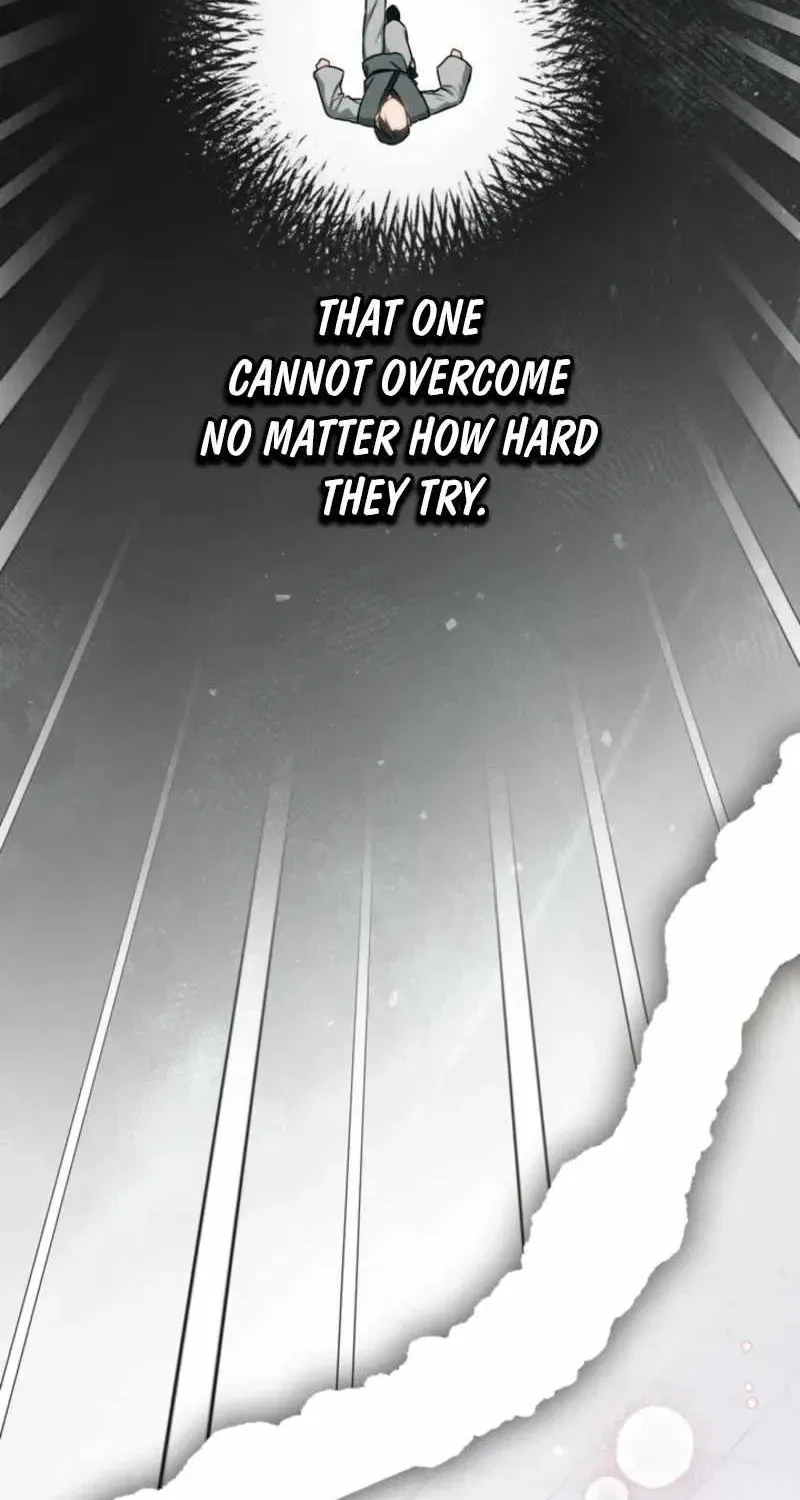 The Heavenly Demon Cult’s Strongest Maid Chapter 42 – Page 15