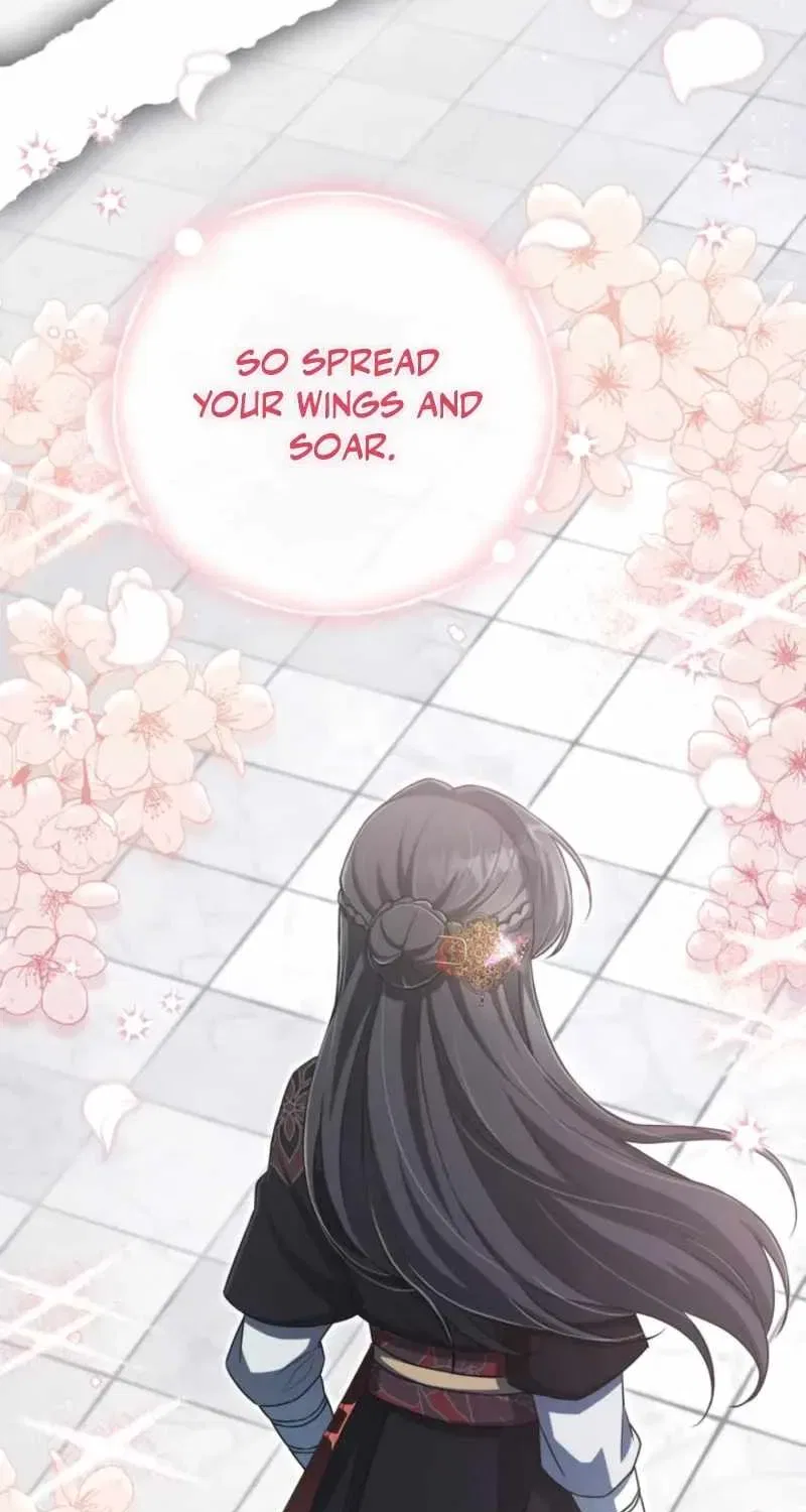 The Heavenly Demon Cult’s Strongest Maid Chapter 42 – Page 16
