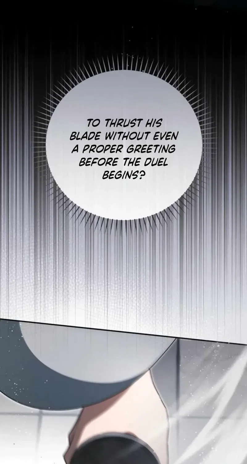 The Heavenly Demon Cult’s Strongest Maid Chapter 42 – Page 19