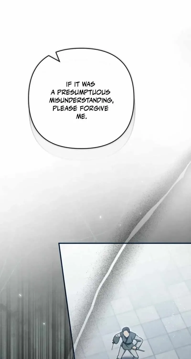 The Heavenly Demon Cult’s Strongest Maid Chapter 42 – Page 28