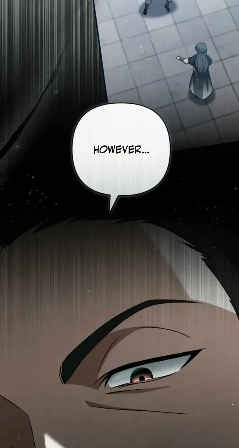 The Heavenly Demon Cult’s Strongest Maid Chapter 42 – Page 29