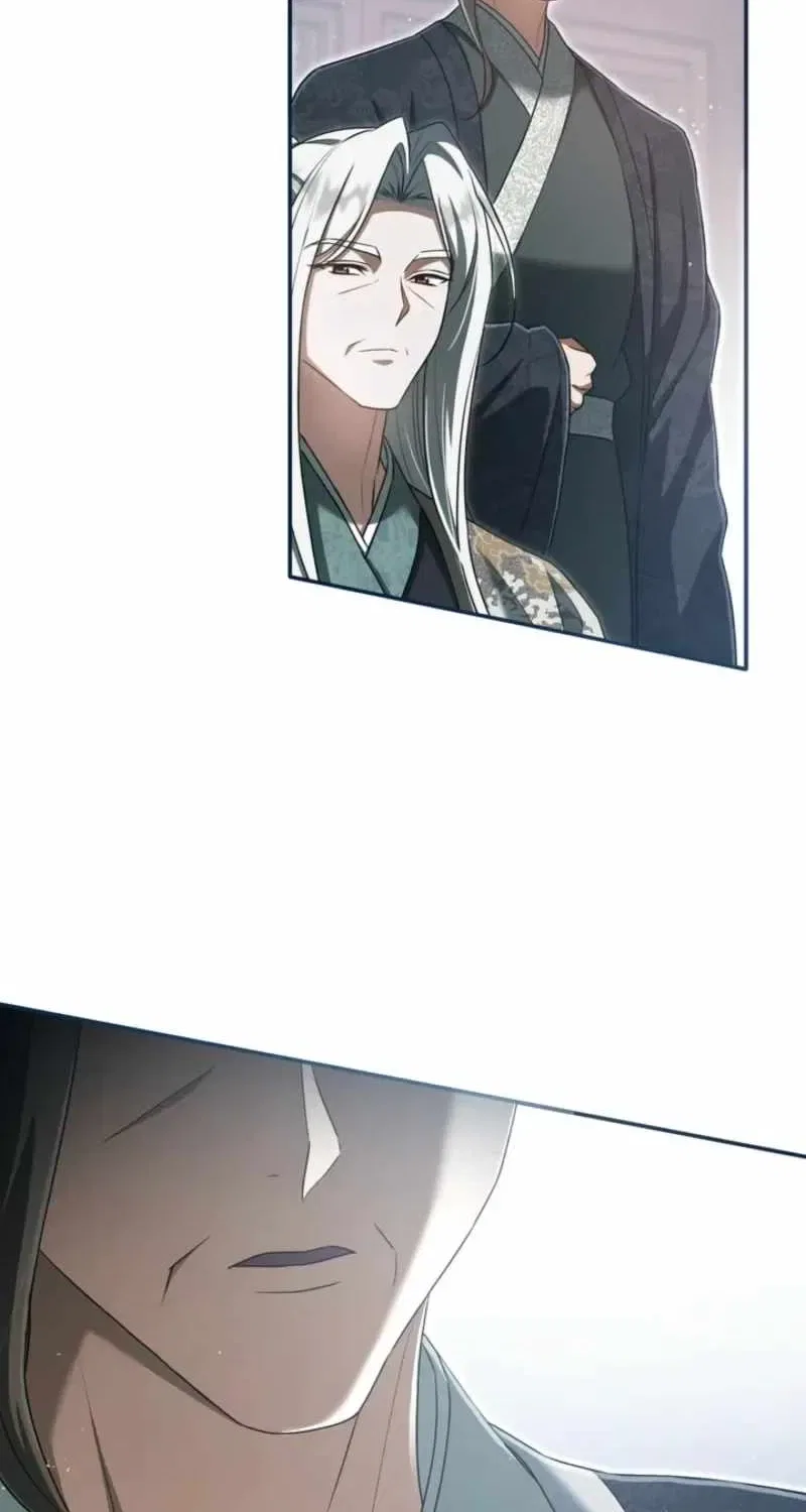 The Heavenly Demon Cult’s Strongest Maid Chapter 42 – Page 31