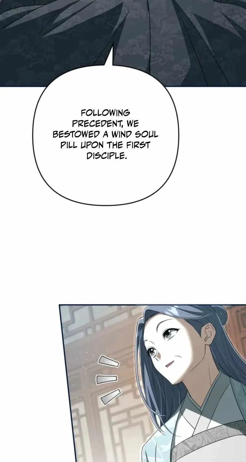 The Heavenly Demon Cult’s Strongest Maid Chapter 42 – Page 35