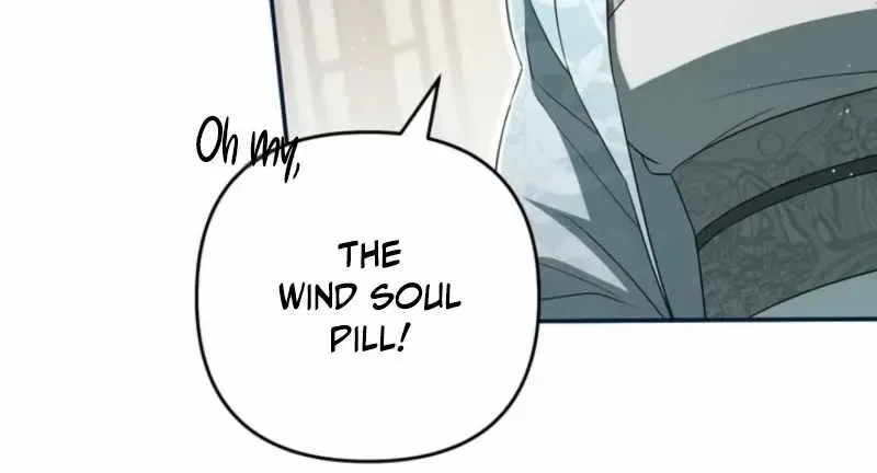 The Heavenly Demon Cult’s Strongest Maid Chapter 42 – Page 36