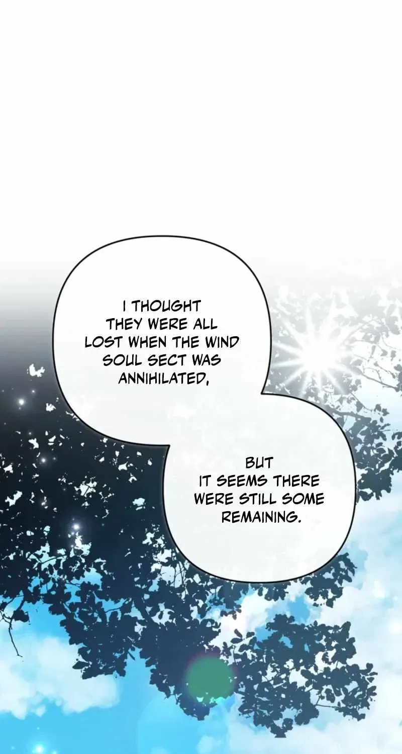 The Heavenly Demon Cult’s Strongest Maid Chapter 42 – Page 37