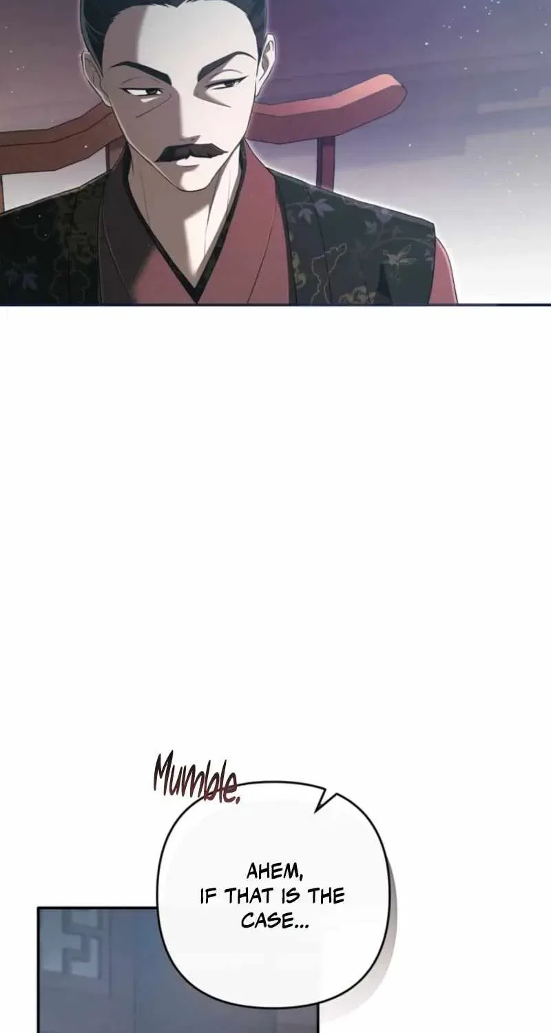 The Heavenly Demon Cult’s Strongest Maid Chapter 42 – Page 39
