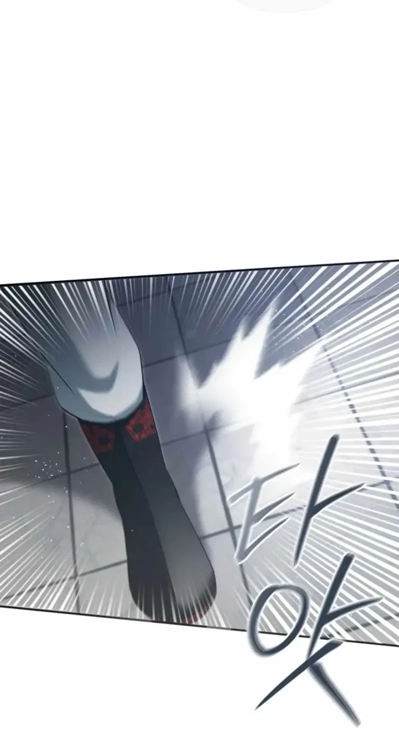 The Heavenly Demon Cult’s Strongest Maid Chapter 42 – Page 46