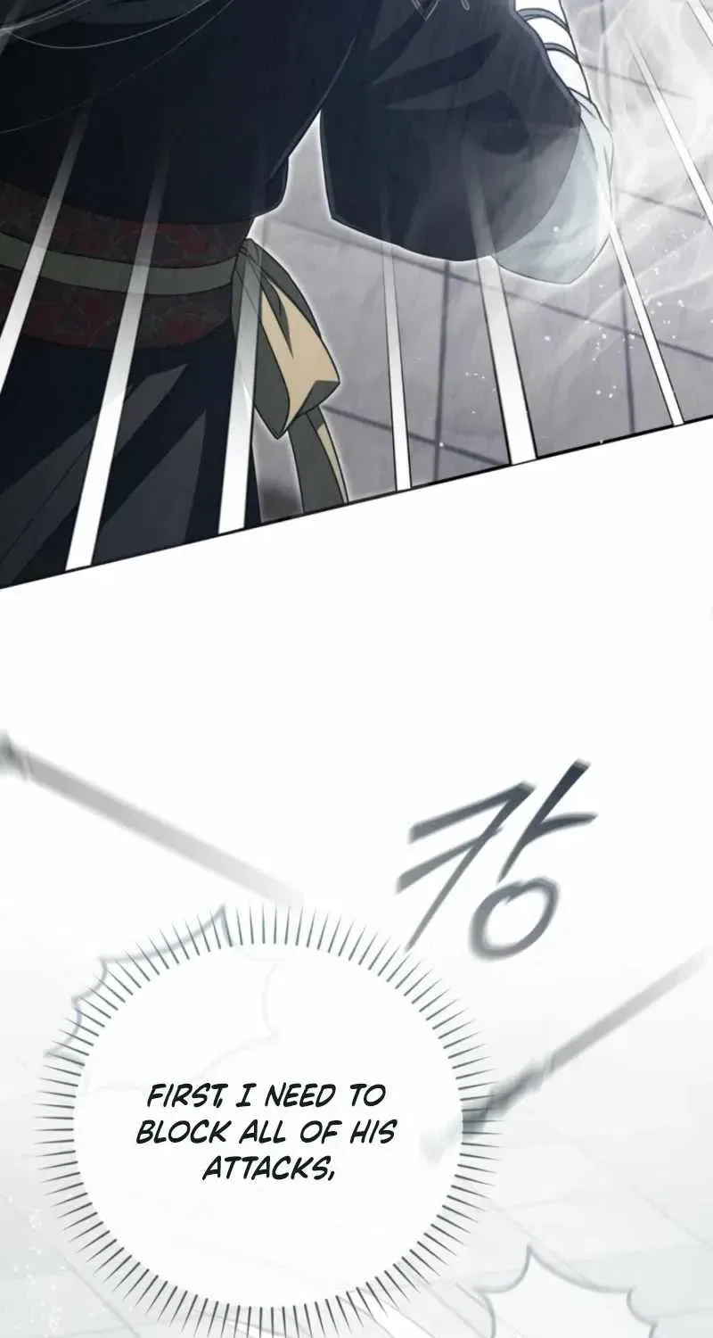 The Heavenly Demon Cult’s Strongest Maid Chapter 42 – Page 52