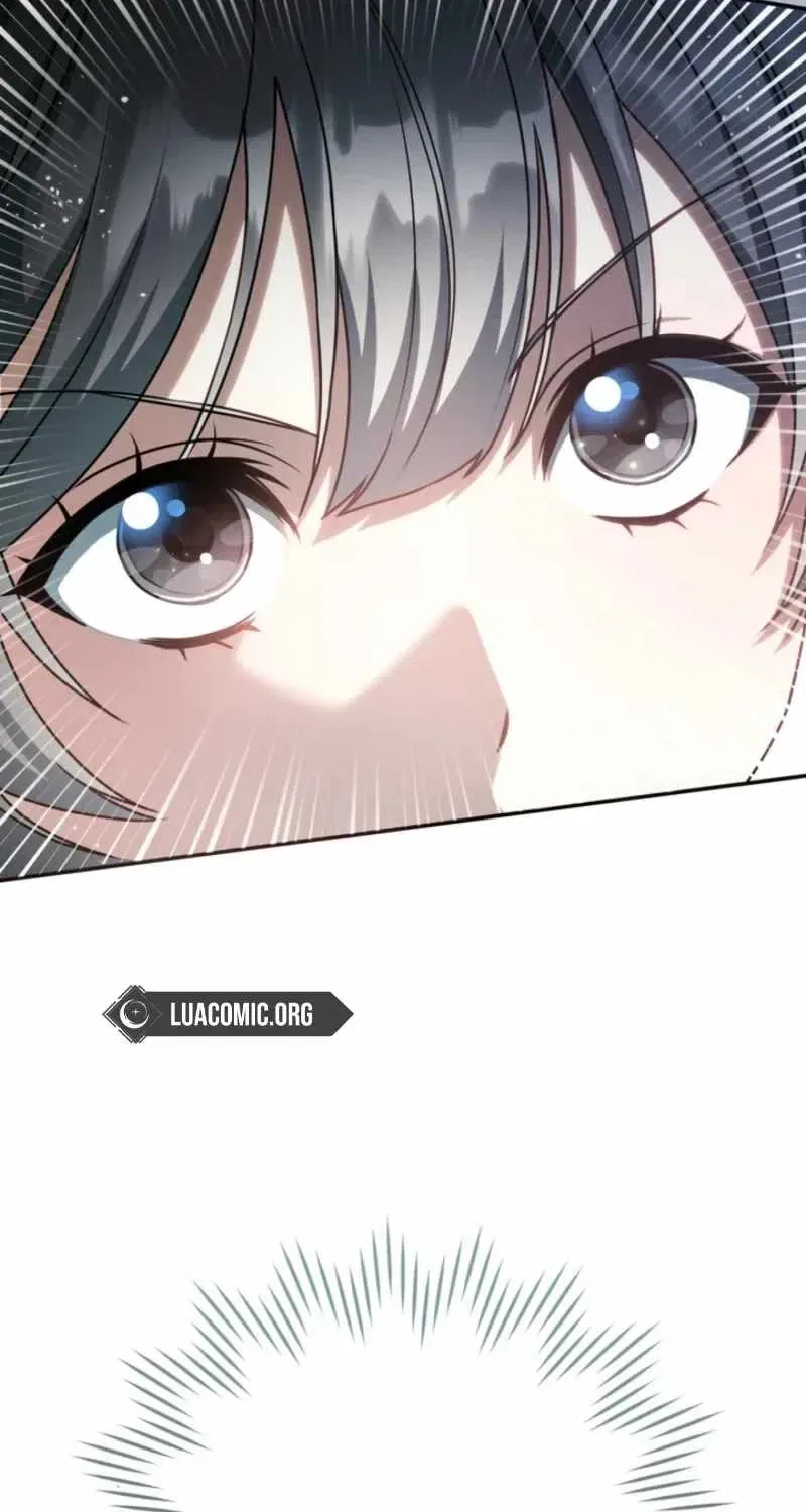The Heavenly Demon Cult’s Strongest Maid Chapter 42 – Page 56