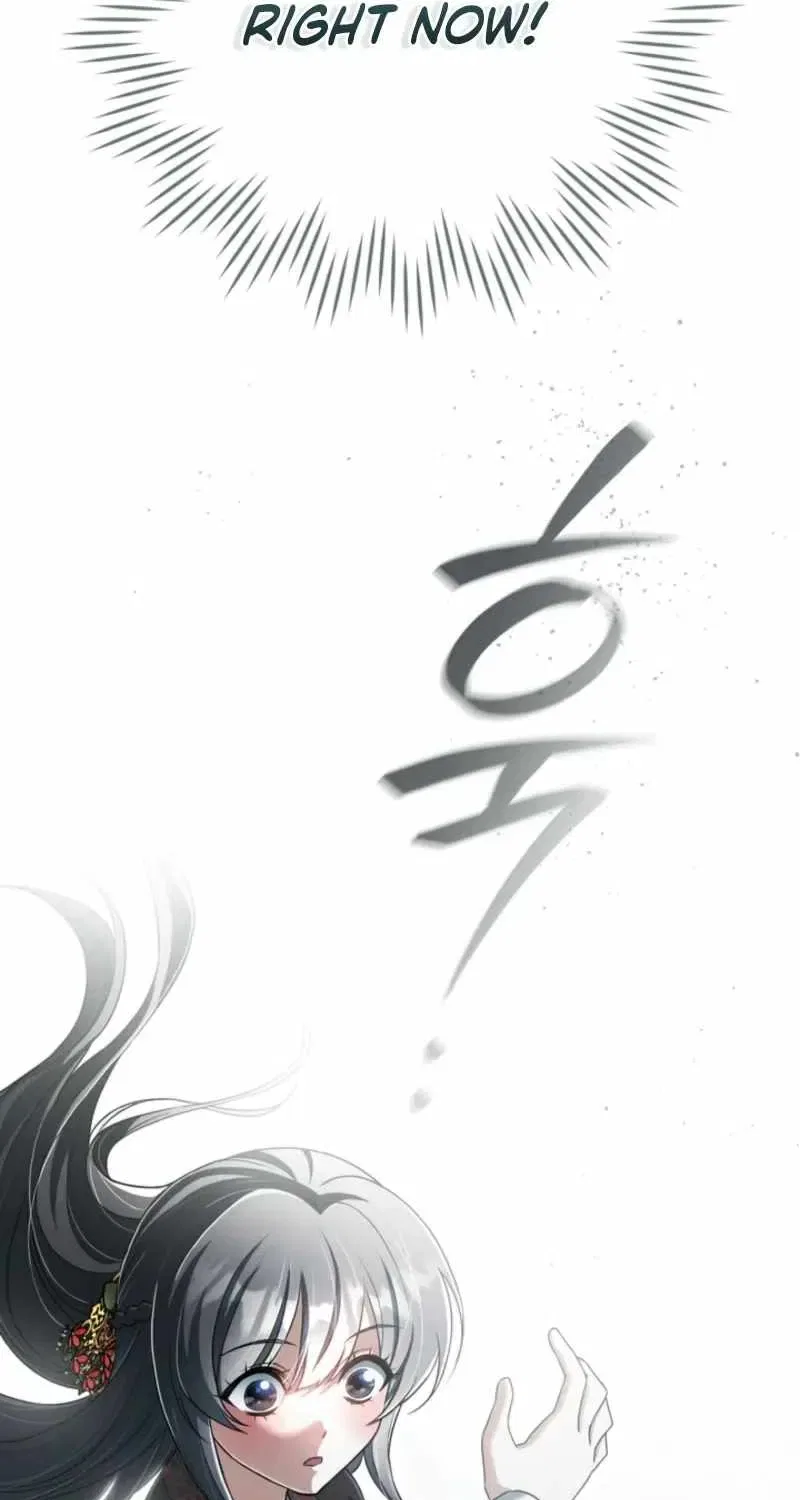 The Heavenly Demon Cult’s Strongest Maid Chapter 42 – Page 57