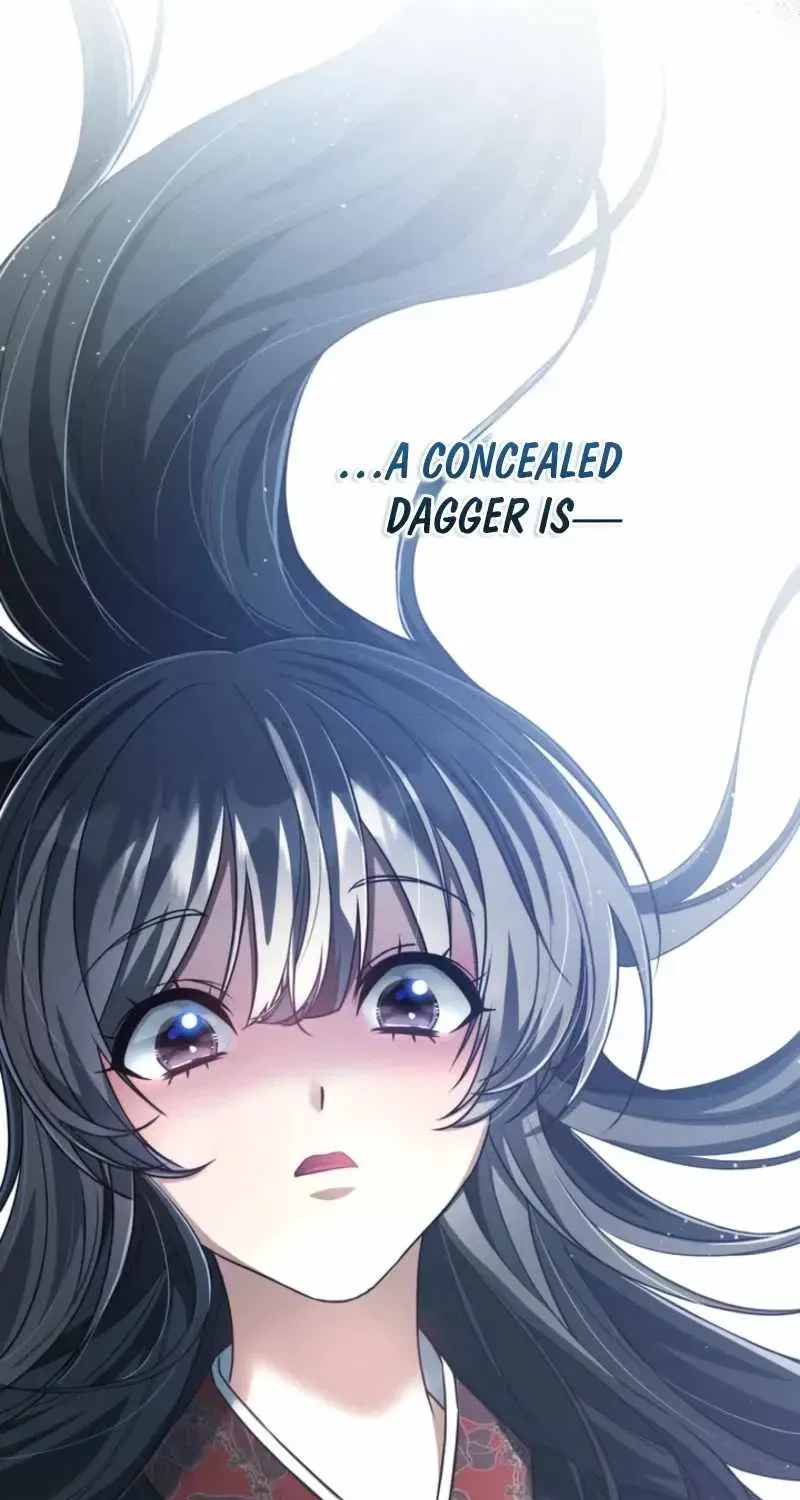 The Heavenly Demon Cult’s Strongest Maid Chapter 42 – Page 64