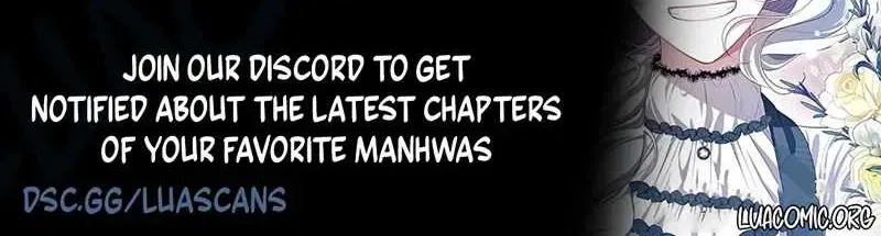 The Heavenly Demon Cult’s Strongest Maid Chapter 42 – Page 69