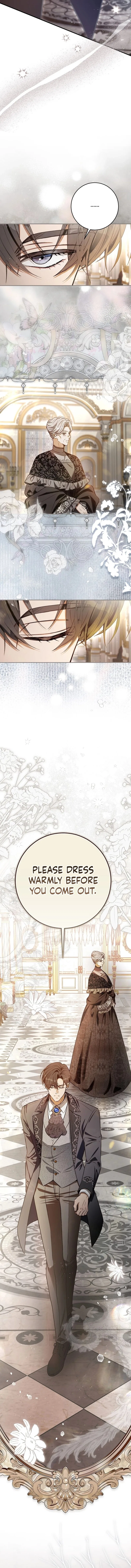 This Is How Revenge Is Done Chapter 42 – Page 17