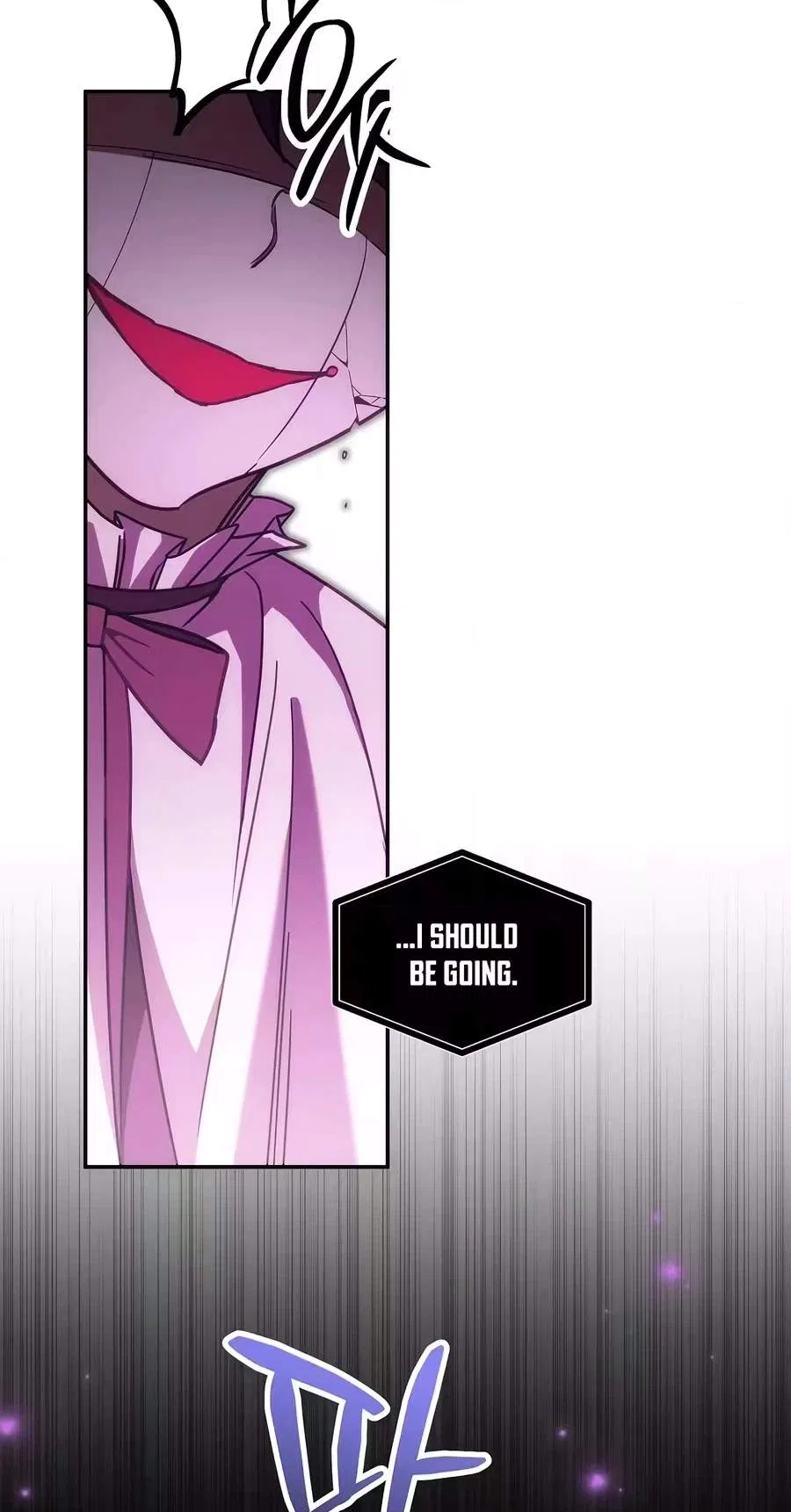 The Genius Professor Wants an Easy Life Chapter 22 – Page 19