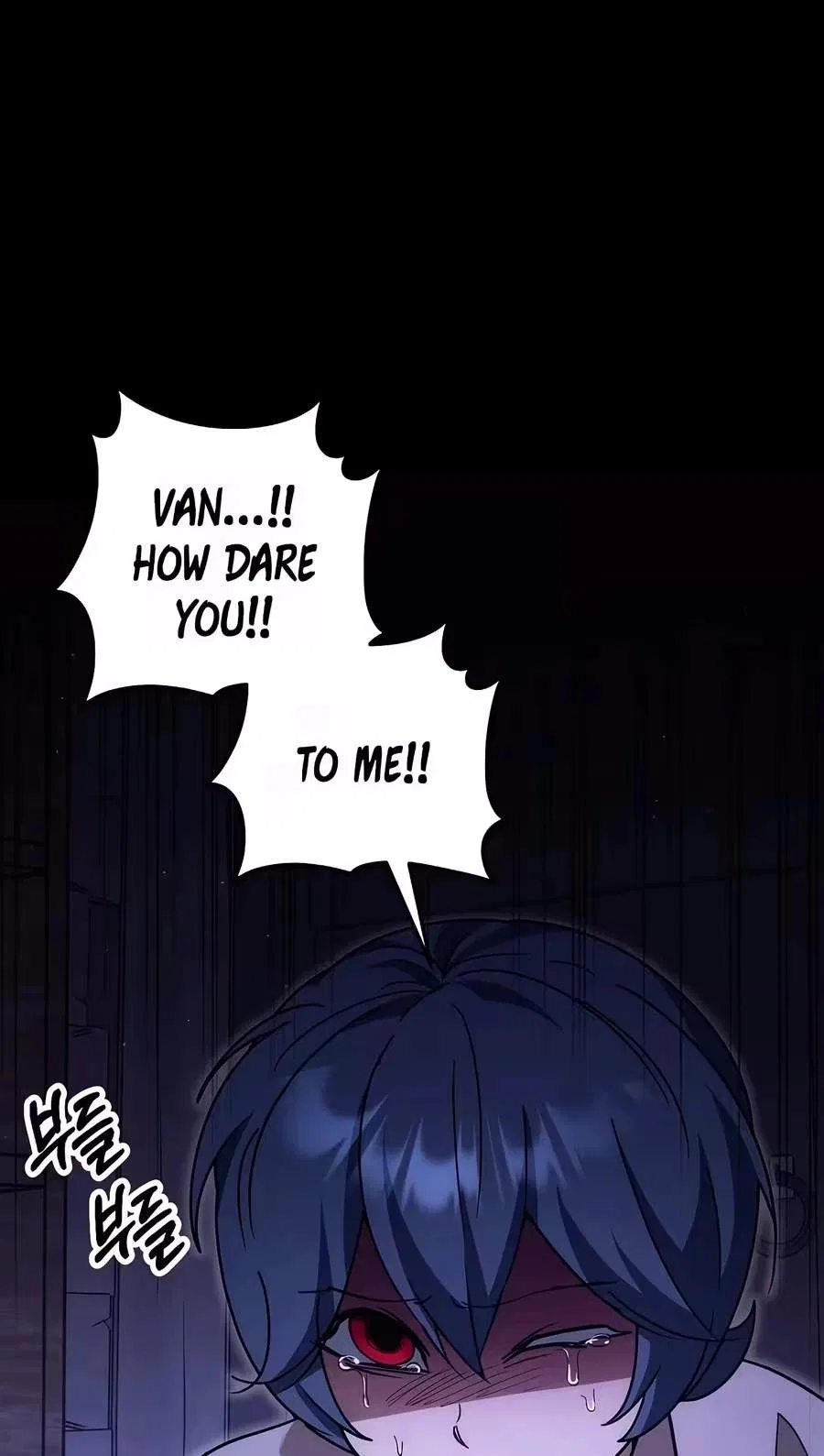 The Genius Professor Wants an Easy Life Chapter 22 – Page 34