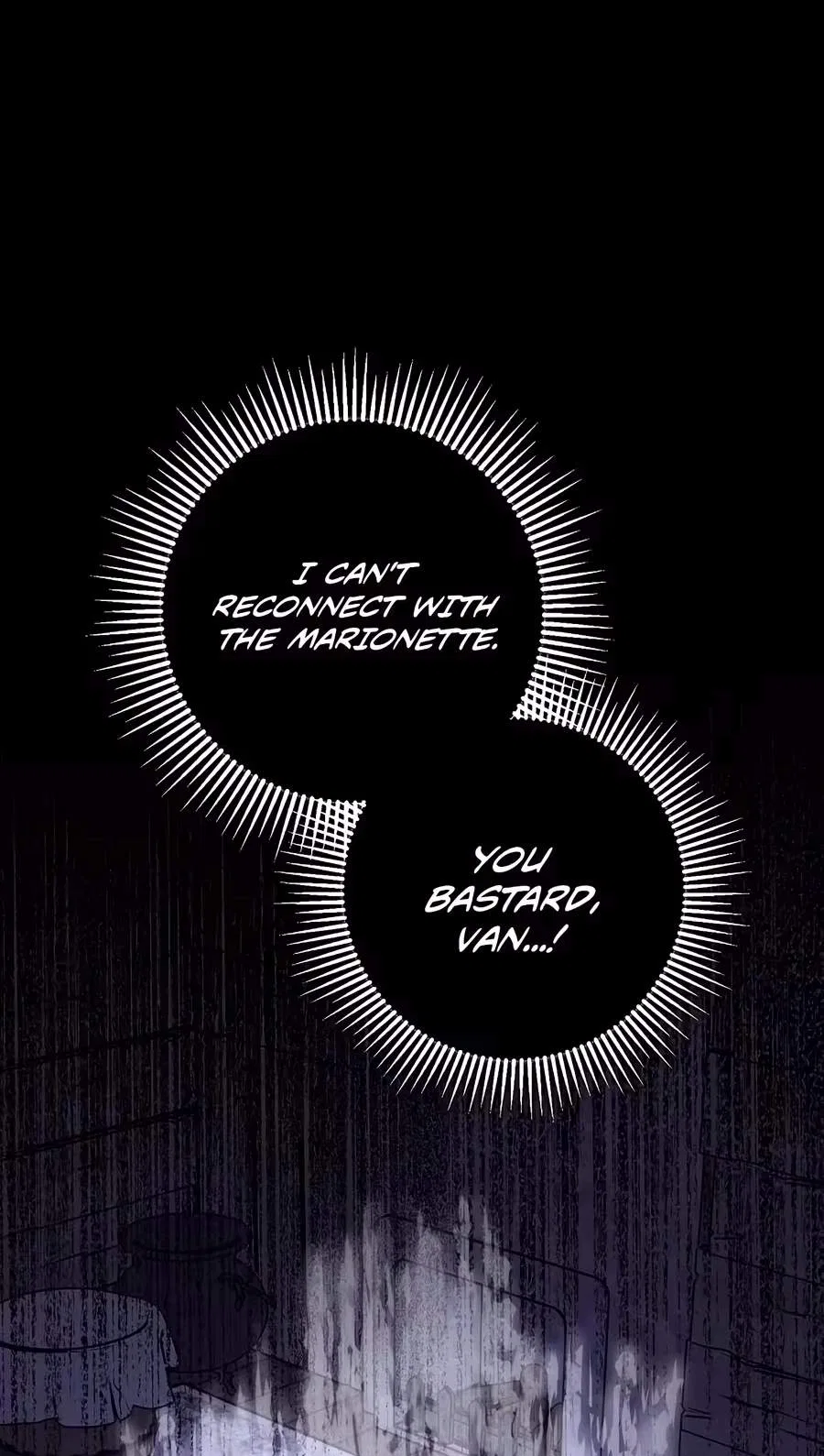 The Genius Professor Wants an Easy Life Chapter 22 – Page 37