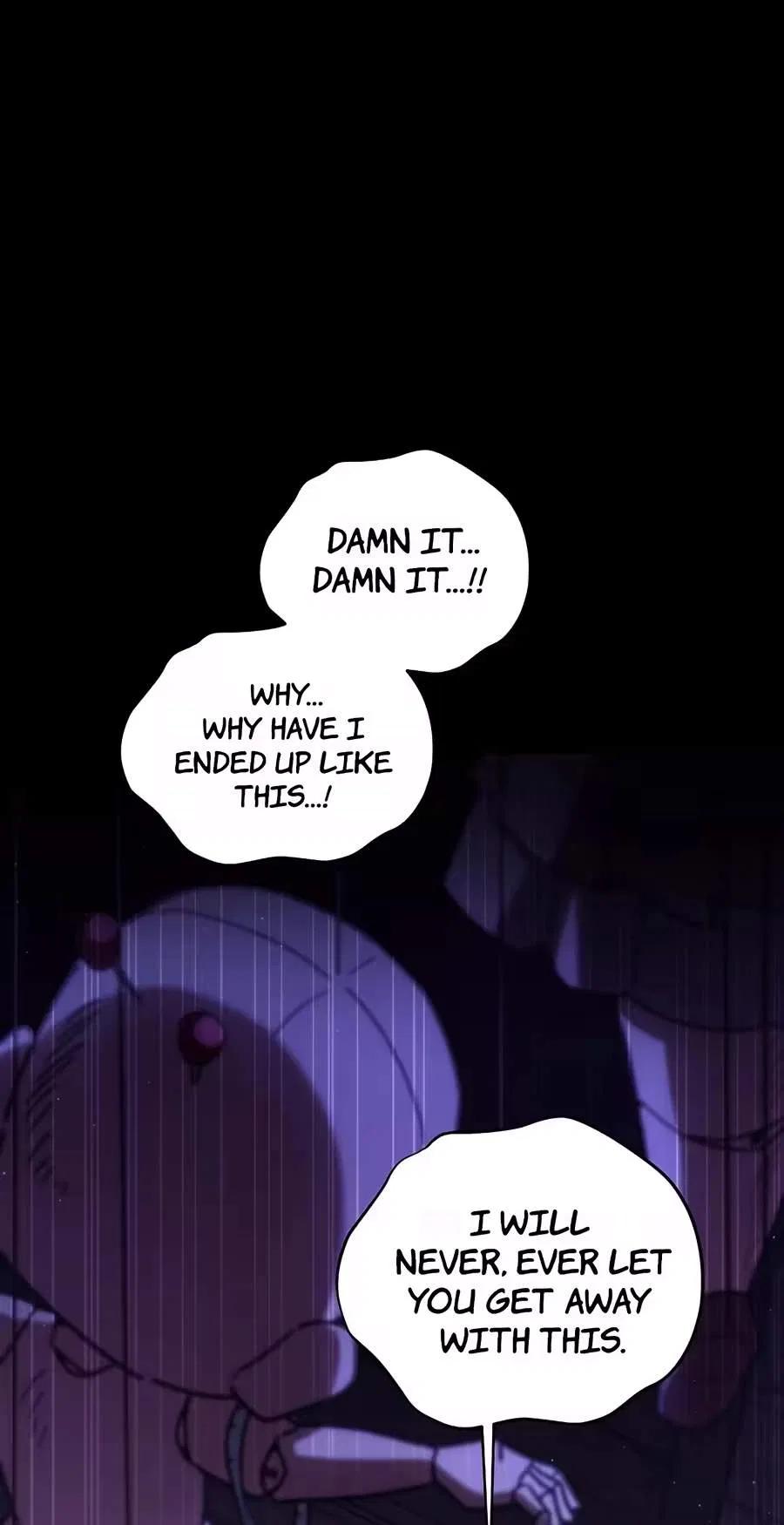 The Genius Professor Wants an Easy Life Chapter 22 – Page 43