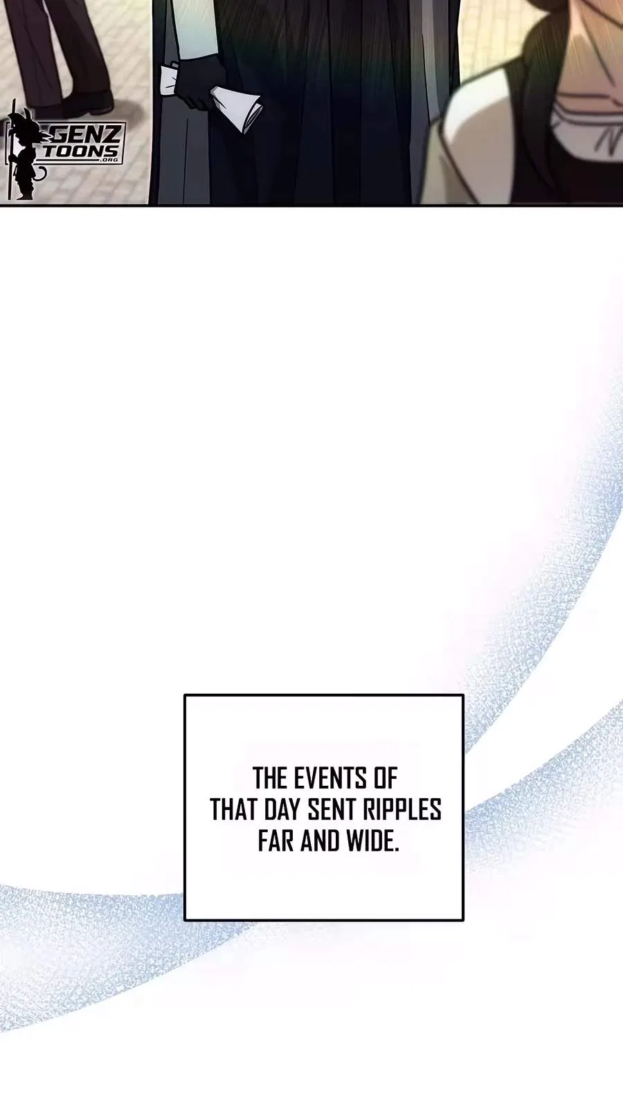 The Genius Professor Wants an Easy Life Chapter 22 – Page 48