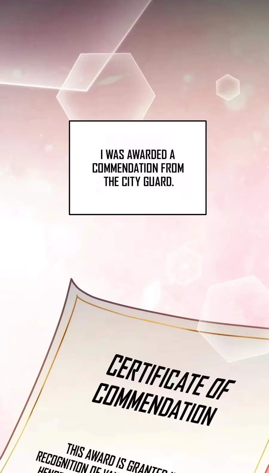 The Genius Professor Wants an Easy Life Chapter 22 – Page 51