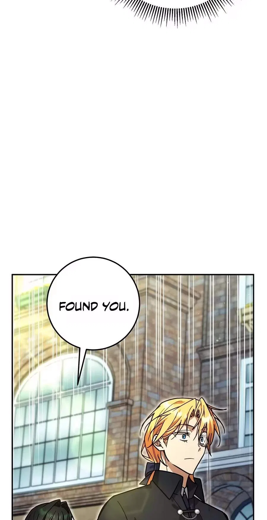 The Genius Professor Wants an Easy Life Chapter 22 – Page 58