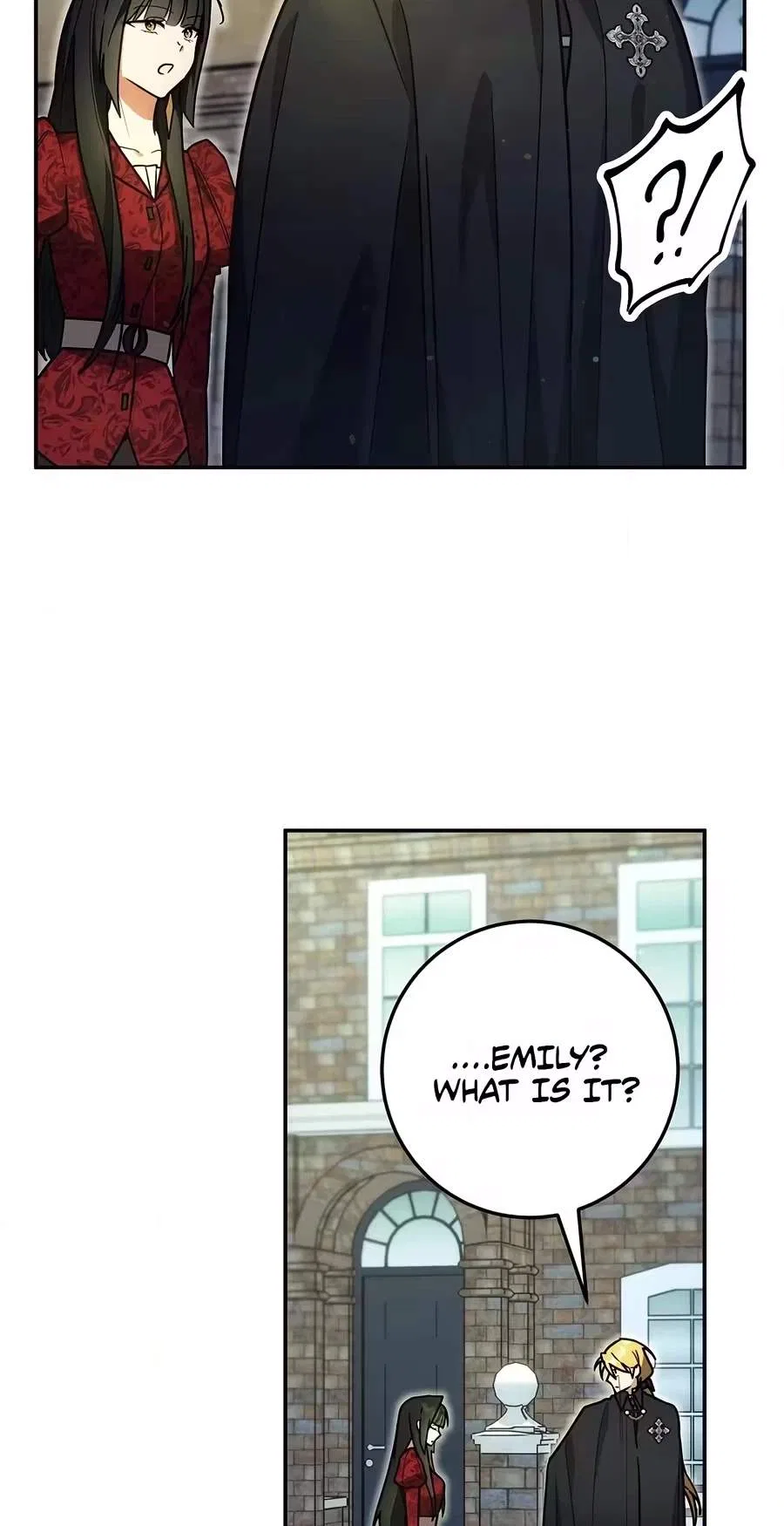The Genius Professor Wants an Easy Life Chapter 22 – Page 59