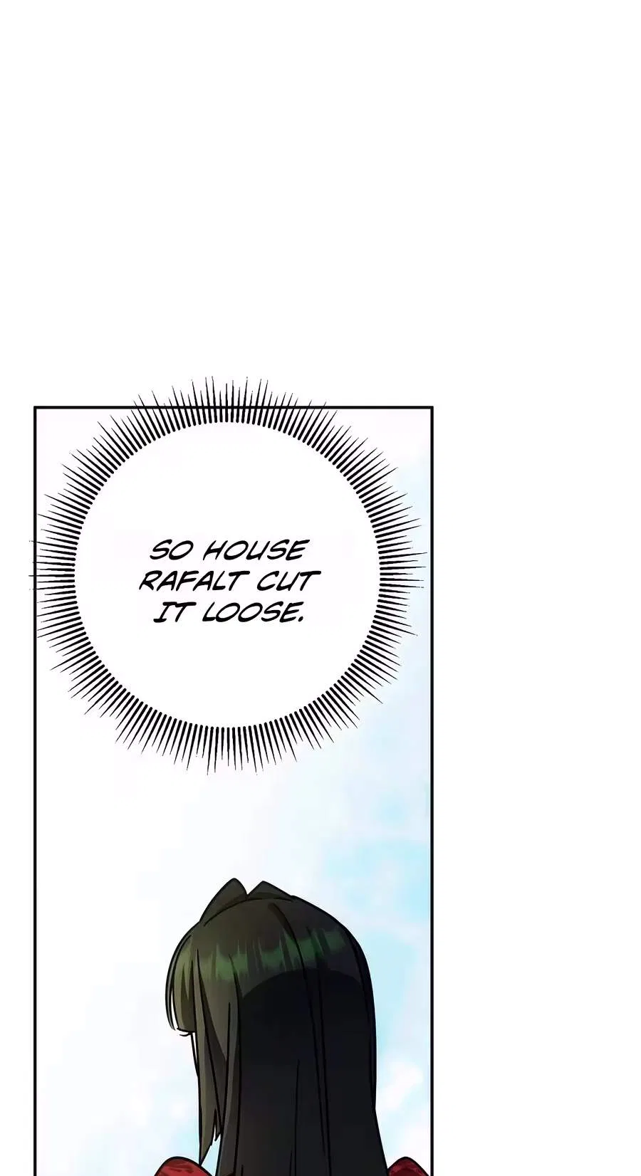 The Genius Professor Wants an Easy Life Chapter 22 – Page 64