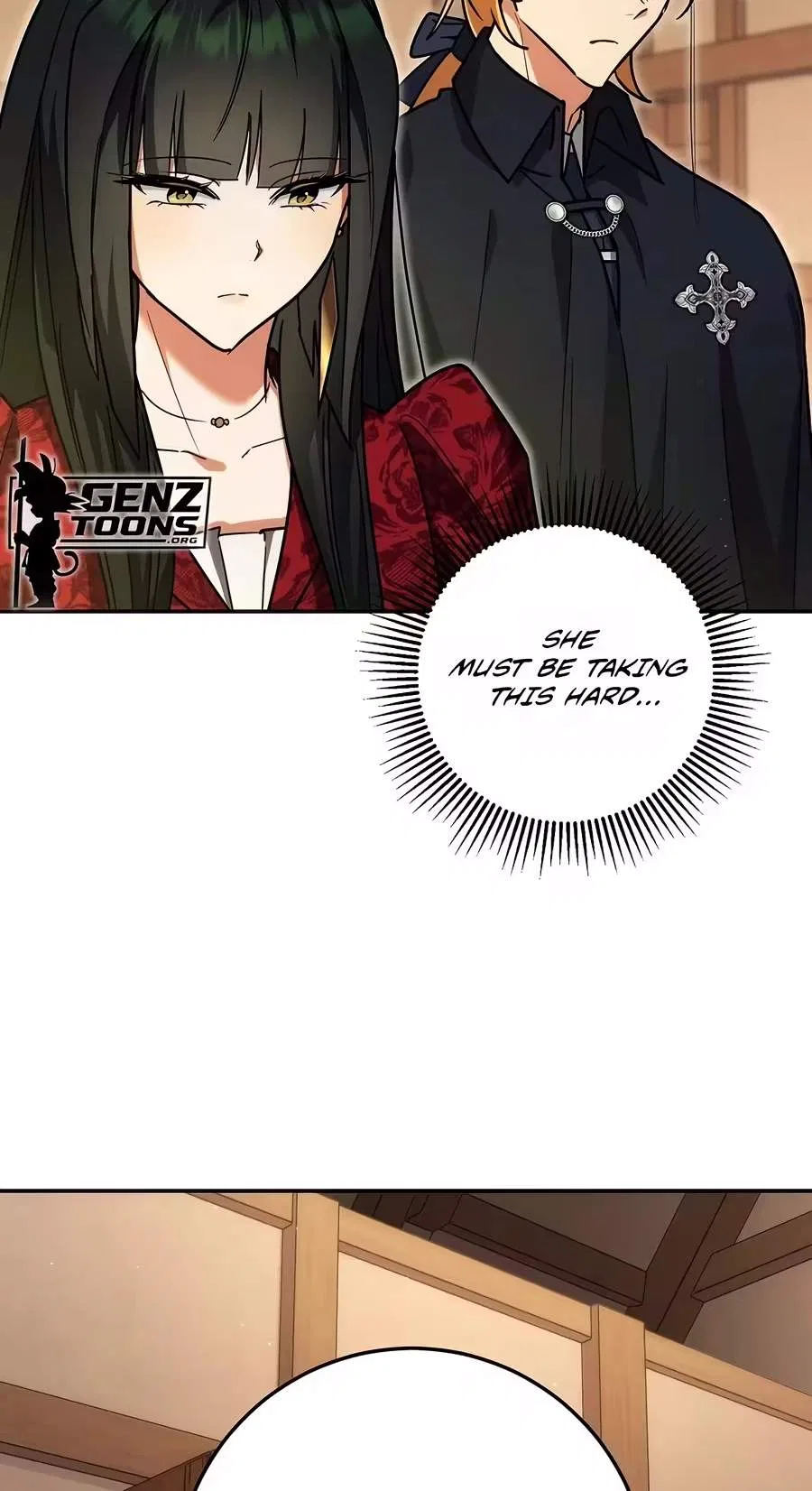 The Genius Professor Wants an Easy Life Chapter 22 – Page 66
