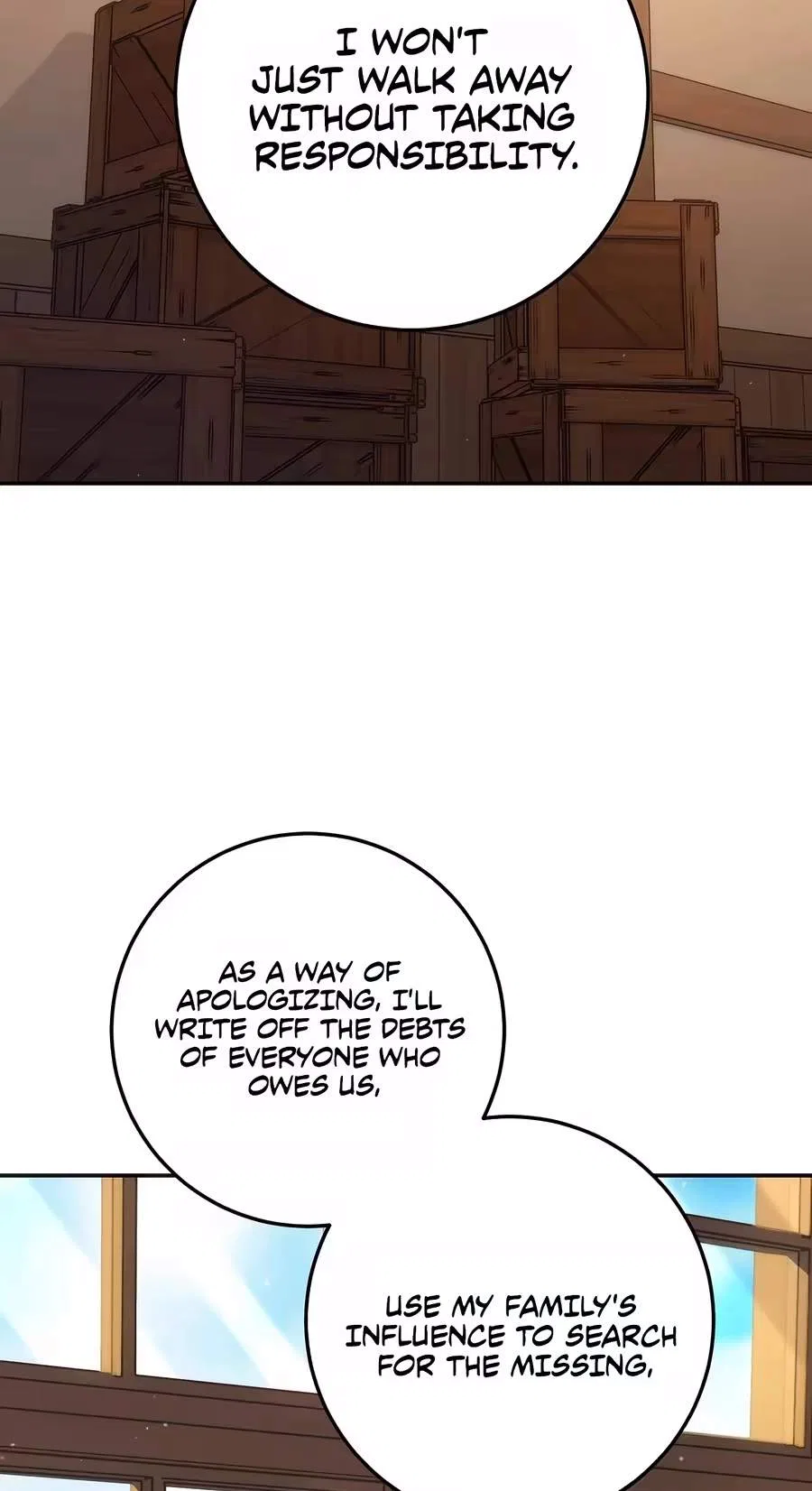 The Genius Professor Wants an Easy Life Chapter 22 – Page 67