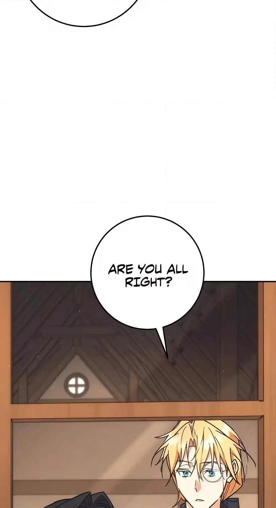 The Genius Professor Wants an Easy Life Chapter 22 – Page 69
