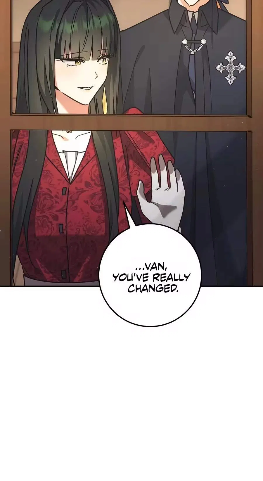 The Genius Professor Wants an Easy Life Chapter 22 – Page 70