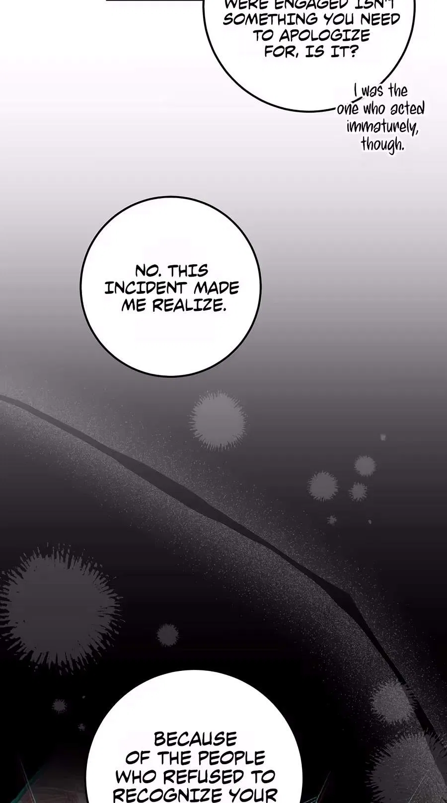 The Genius Professor Wants an Easy Life Chapter 22 – Page 72