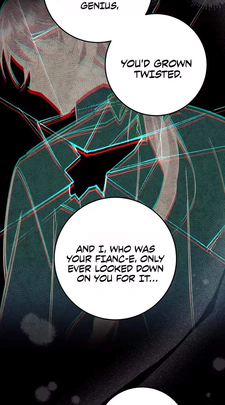 The Genius Professor Wants an Easy Life Chapter 22 – Page 73