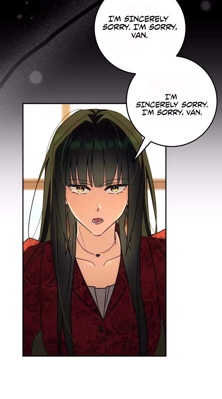 The Genius Professor Wants an Easy Life Chapter 22 – Page 74
