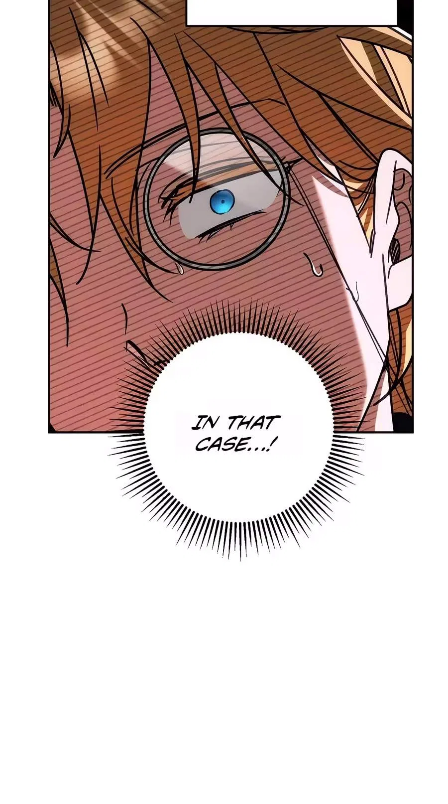 The Genius Professor Wants an Easy Life Chapter 22 – Page 77