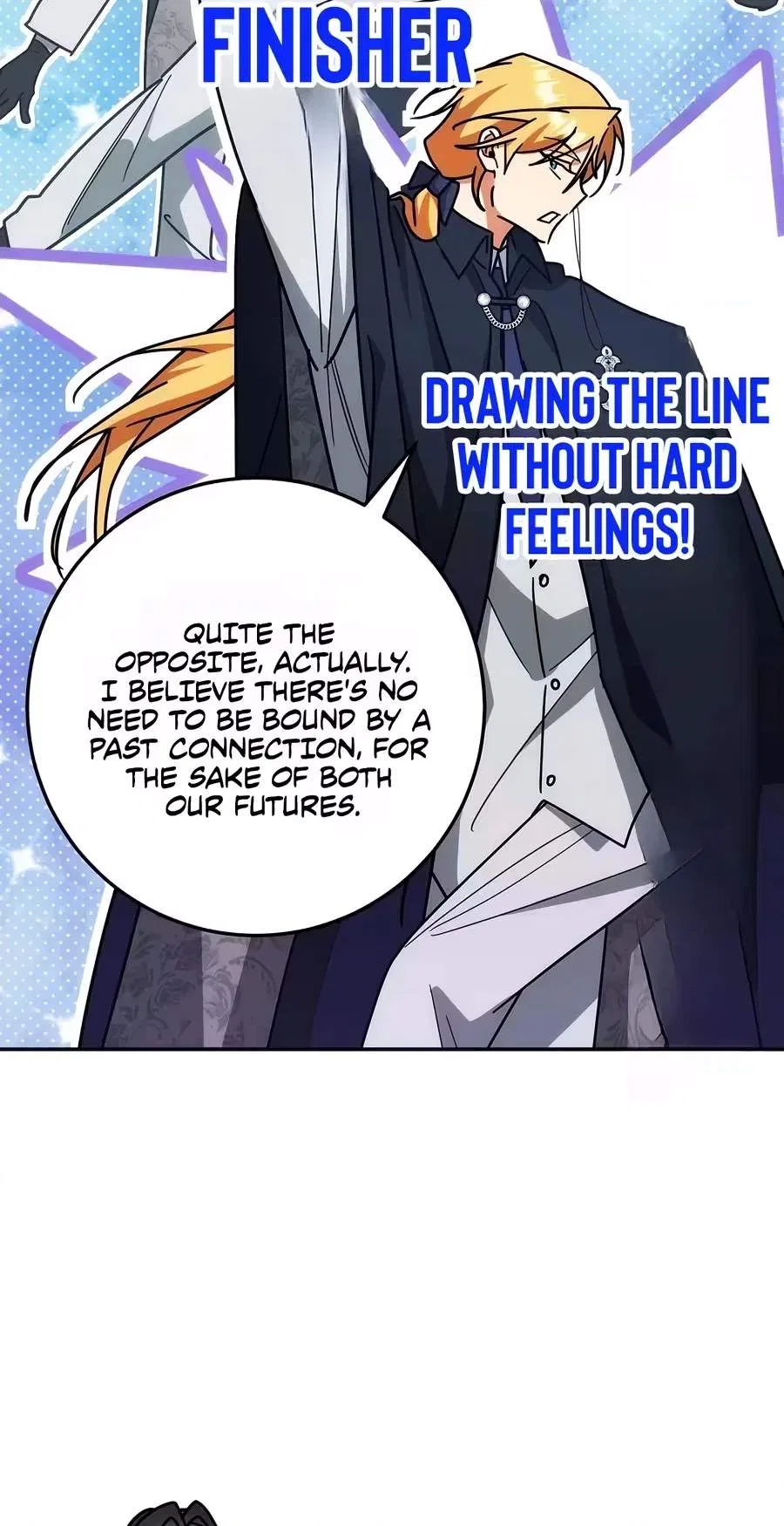 The Genius Professor Wants an Easy Life Chapter 22 – Page 79