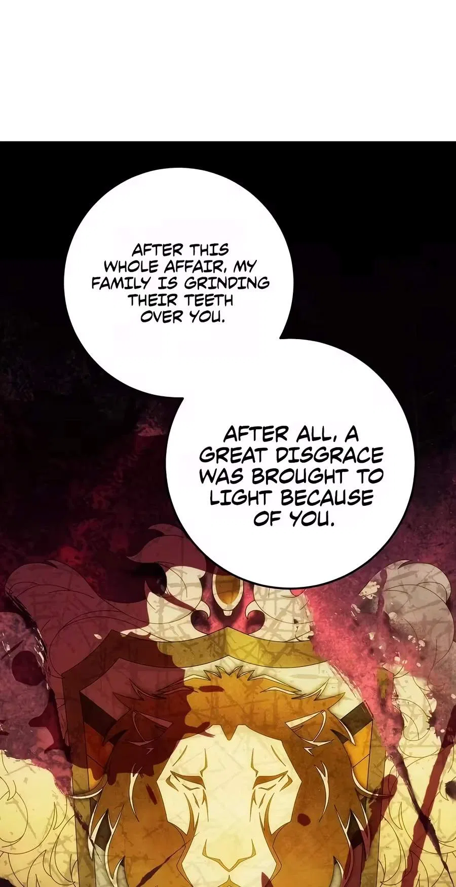 The Genius Professor Wants an Easy Life Chapter 22 – Page 81