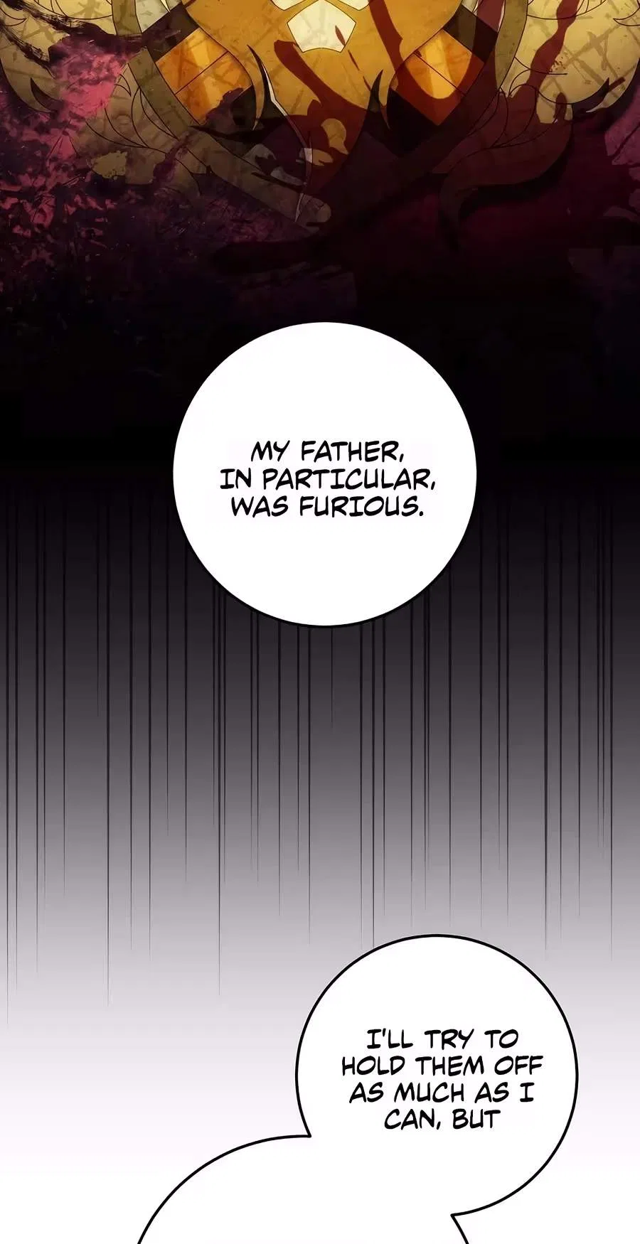 The Genius Professor Wants an Easy Life Chapter 22 – Page 82